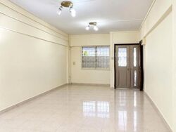 Blk 122 Ang Mo Kio Avenue 3 (Ang Mo Kio), HDB 3 Rooms #632745211